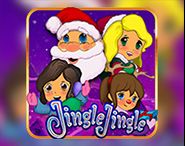 Jingle Jingle