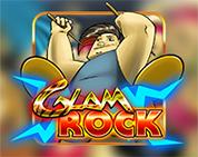 Glam Rock Glam Rock