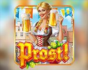 Prost Prost