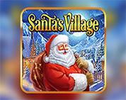 Santa`s Village