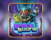 Space Goonz Space Goonz