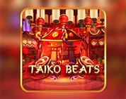 Taiko Beats Taiko Beats