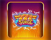 777 Surge 777 Surge