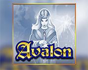 Avalon Avalon