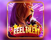 Reel Talent Reel Talent