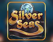 Silver Seas Silver Seas