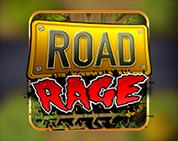 Road Rage Road Rage