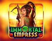 Immortal Empress