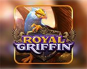 Royal Griffin