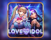 Love Idol Love Idol